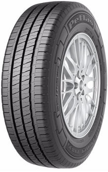 Petlas FULL POWER / PT835 215/75R16C 113R