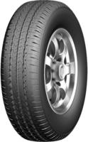 225/75 R16C 121R/120R Green Max Van 10PR