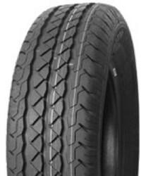 Lanvigator Mile Max 195/75 R16 107/105R