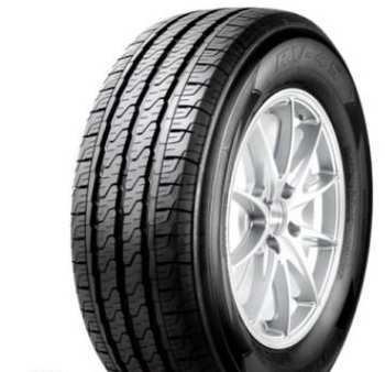 Radar Argonite RV 4S 195/75 R16 107/105R