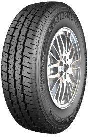 Starmaxx Provan ST850 Plus 155/80 R13C 85/83N