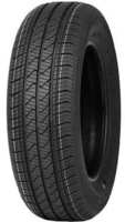 165/70 R13 84N AW414 XL