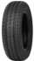 Security Tyres AW414 165/70 R13 84N XL