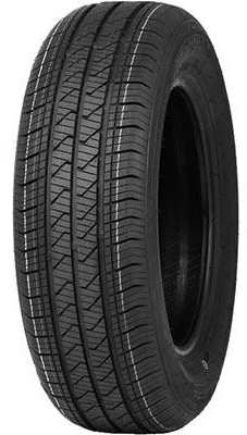 Security Tyres AW414 165/70 R13 84N XL