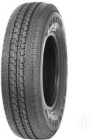 195/50 R13C 104N/101N TR 603