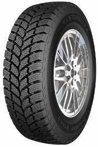 Starmaxx Prowin ST 960 205/65 R16 107/105T C