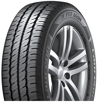 Laufenn X Fit VAN 185/80 R14 102/100R