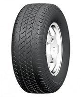 WINDFORCE Mile Max 155/80 R12 88/86Q
