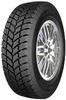 Starmaxx Prowin ST960 3PMSF 225/70 R15C112/110R Winterreifen