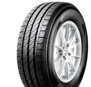 Radar Renegade A/T5 245/75 R16 116Q XL