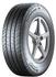 Continental ContiVanContact 200 205/75 R16C 113/111R