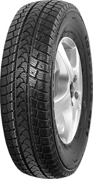 Imperial IR 1 155/80 R12 88Q