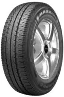 215/70 R15CP 109R MA-C2 Campro