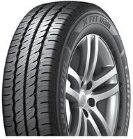 LAUFENN Sommerreifen 205/65 R15 TL 102/100T X FIT VAN LV01 C 6PR M+S