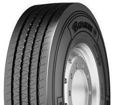 Barum BT 200 R 285/70 R19.5 150/148K