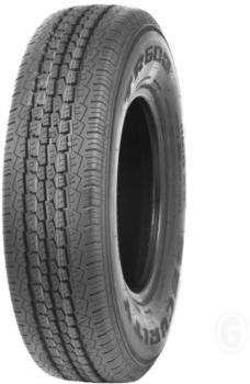 Security Tyres TR 603 215/80 R14C 112/110Q