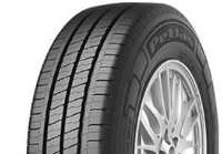 215/75 R16C 116R/114R Full Power PT835