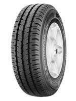 KORMORAN Winterreifen 225/75 R16 TL 118/116R VANPRO WINTER