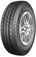 Starmaxx Provan ST860 195/65 R16C104/102T Sommerreifen