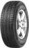 Continental VanContact 4Season