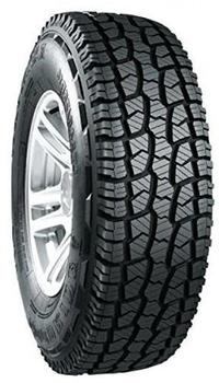 GoodRide RADIAL SL369 A/T LT245/75 R17 121/118Q 10PR