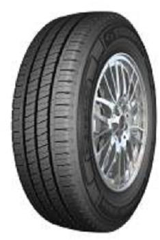 Starmaxx Provan ST860 215/75R16C 116/114R