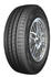 Starmaxx Provan ST860