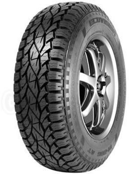 Ovation Tyre VI 286 AT 235/85 R16 120R