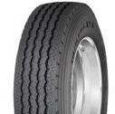 Michelin XTA 315/80 R22.5 154/150M