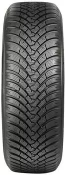 Falken Eurowinter VAN01 215/70 R15C 109/107R