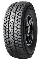 Rotalla SR1 155 R13C 90/88Q