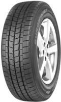 185/75 R16C 104R/102R Eurowinter VAN01