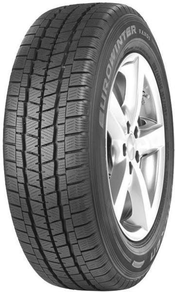 Falken Eurowinter VAN01 185/75 R16C 104/102R