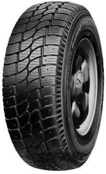 Riken Cargo Winter 225/75 R16 118/116R C