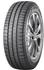 GT Radial Maxmiler WT2 215/65 R16C 109/107T