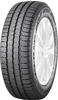 GT-Radial Maxmiler WT2 Cargo 3PMSF 205/75 R16C113/111R Winterreifen