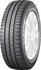 GT Radial Maxmiler WT2 205/75 R16C 113/111R