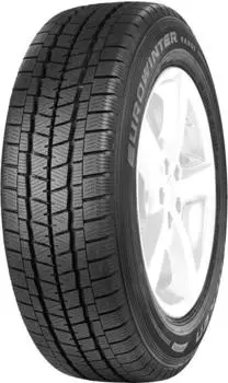 Falken Eurowinter VAN01 215/65 R16 109/107T