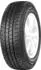 Falken Eurowinter VAN01
