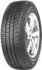 Falken Eurowinter VAN01