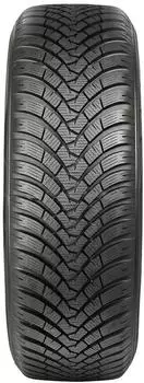 Falken Eurowinter VAN01 225/65 R16C 112/110R