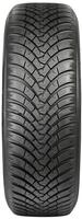 215/75 R16C 113R/111R Eurowinter VAN01