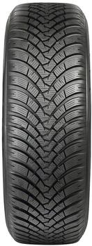 Falken Eurowinter VAN01 215/75 R16C 113/11R