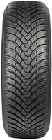 205/75 R16C 110R/108R Eurowinter VAN01
