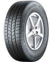 205/75 R16C 113R/111R VanContact Winter 10PR