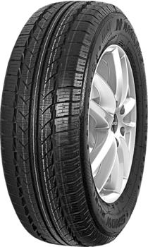 NanKang SL-6 155/80R13 91T