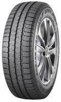 GT Radial Maxmiler WT2 235/65 R16C 115/113R