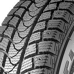 Rotalla Ice-Plus SR1 165 R13 94/93Q bespikebar