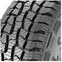 LT235/75 R15 110/107Q Radial SL369 A/T 8PR