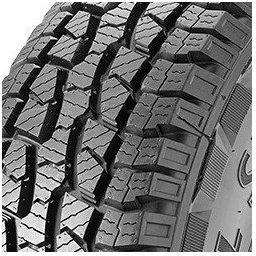 GoodRide RADIAL SL369 A/T LT235/75 R15 110/107Q 8PR